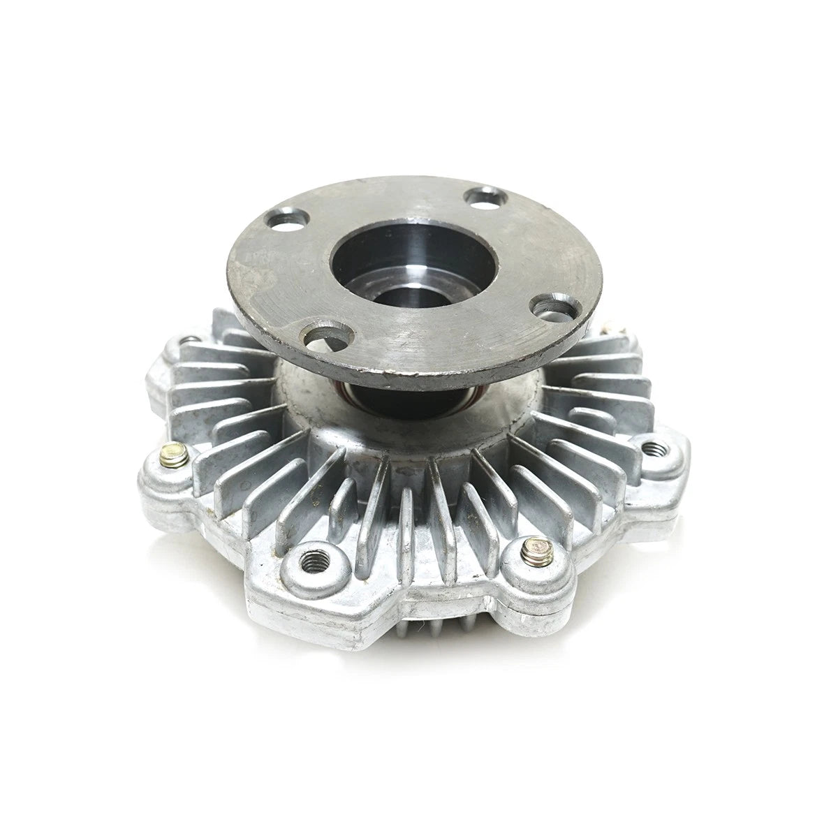 Fan Coupling Assembly for Nissan Datsun Caravan Van E23 (1982–1986)