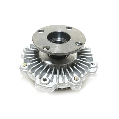 Fan Coupling Assembly for Nissan Datsun Caravan Van E23 (1982–1986)