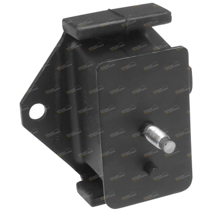 LH/RH Front Engine Mount for Mitsubishi L300 Starwagon WA (1994-2003)