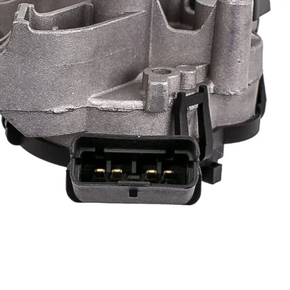 Front Windshield Wiper Motor for Renault Clio Modus (2004-2012)