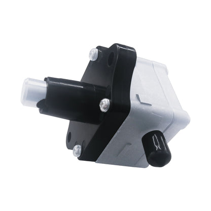 Fuel Pump for Honda Outboard 40HP 50HP BF40 BF50 (2000–2023)