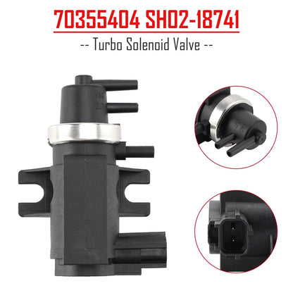 Rubber Torch Seals for Toyota Landcruiser 80 Series (F&HDJ80 HZJ80)