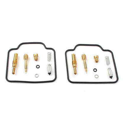 Carburetor Repair Kit for 1986-1987 Honda Rebel CMX450