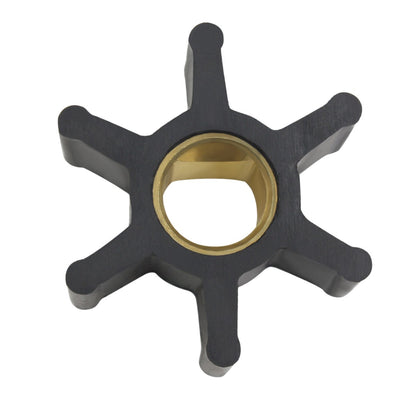 2X Impeller Kit for Kohler Marine 4E 5E 7.3E 6EF