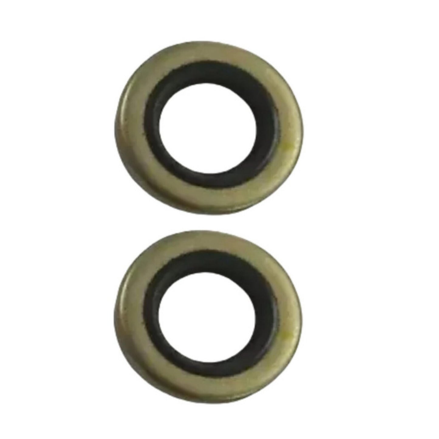 Oil Seal for Johnson/Evinrude Outboard (Replaces 0318972, 86120)