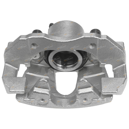 Front Left Brake Caliper Assembly for Mazda 3 (2004–2014)
