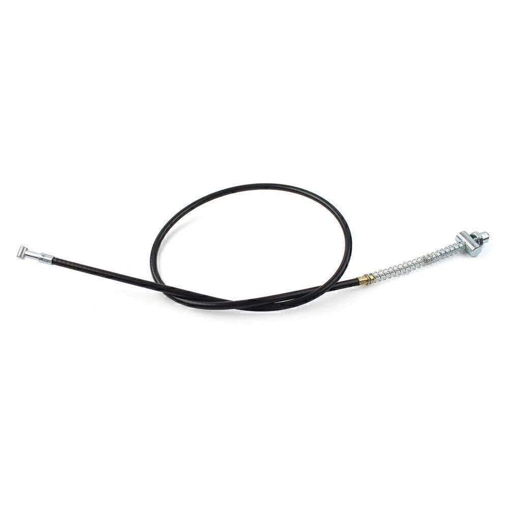 Front Drum Brake Cable for Yamaha Peewee PW50 (1997–2009) 33.86"