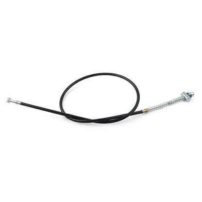 Front Drum Brake Cable for Yamaha Peewee PW50 (1997–2009) 33.86"