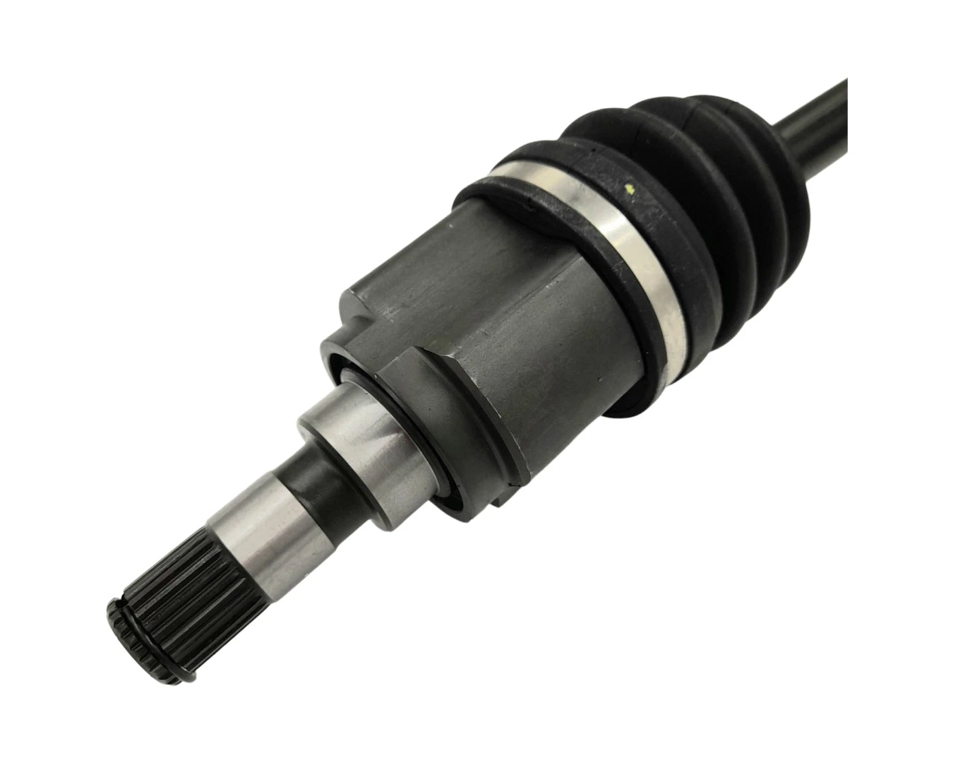 LH CV Joint Axle Drive Shaft for Daihatsu Terios (1997–2005)
