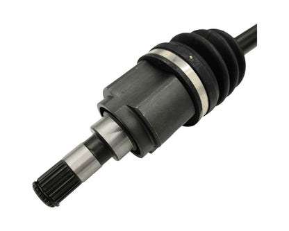 LH CV Joint Axle Drive Shaft for Daihatsu Terios (1997–2005)