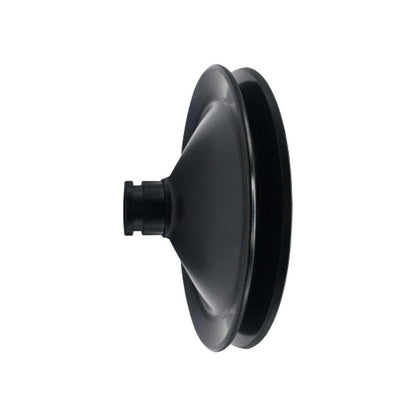 Power Steering Pump for Volvo Penta SX M (Year Range Not Specified)