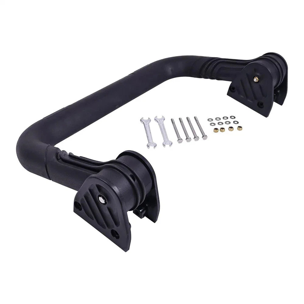 Boarding Ladder for Sea-Doo RXT, RXT-X, GTX, GTR, WAKE PRO (2018-2023)