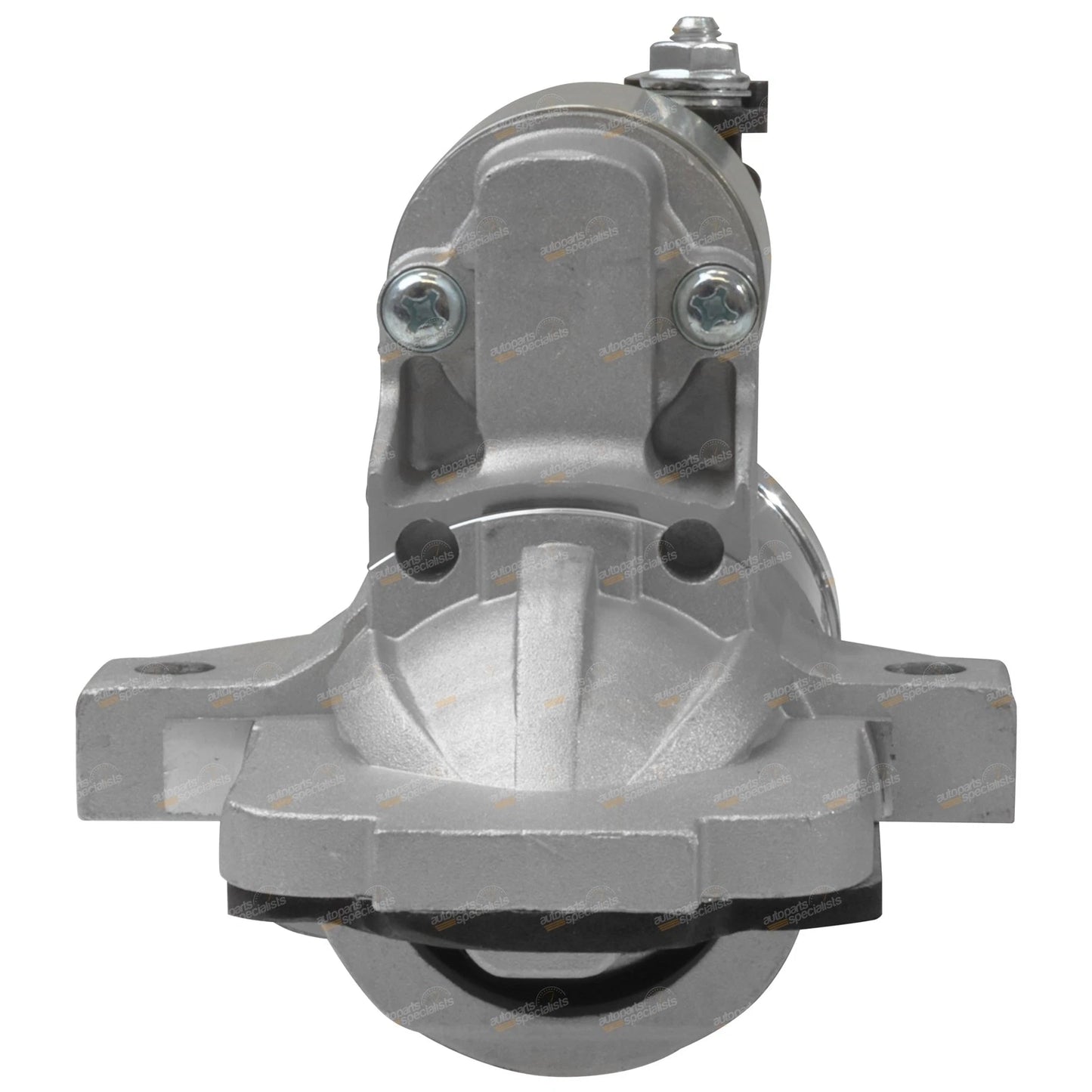 Starter Motor for Mazda 3 BK 4cyl 2.0L (2004–2009)