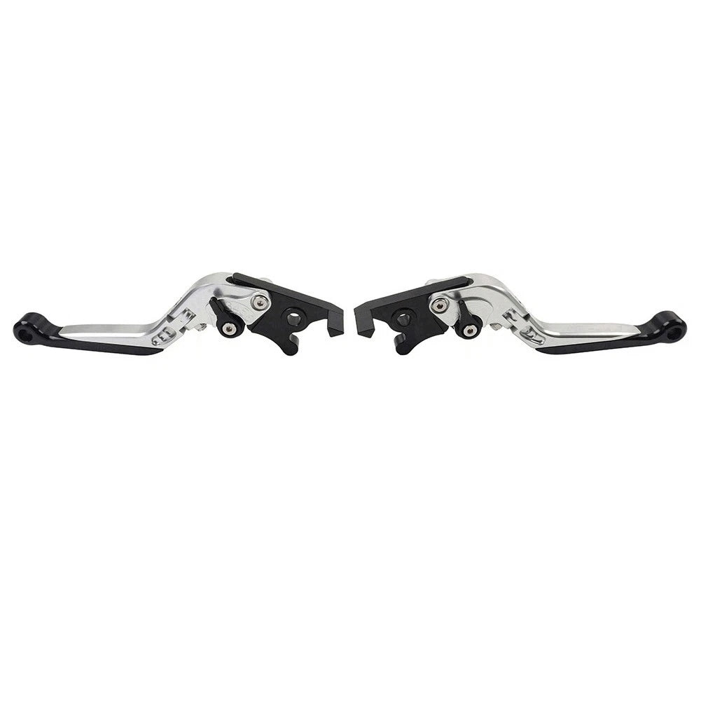 Deep-Iridium Windproof Windscreen for Yamaha YZF R1 (2004–2006)