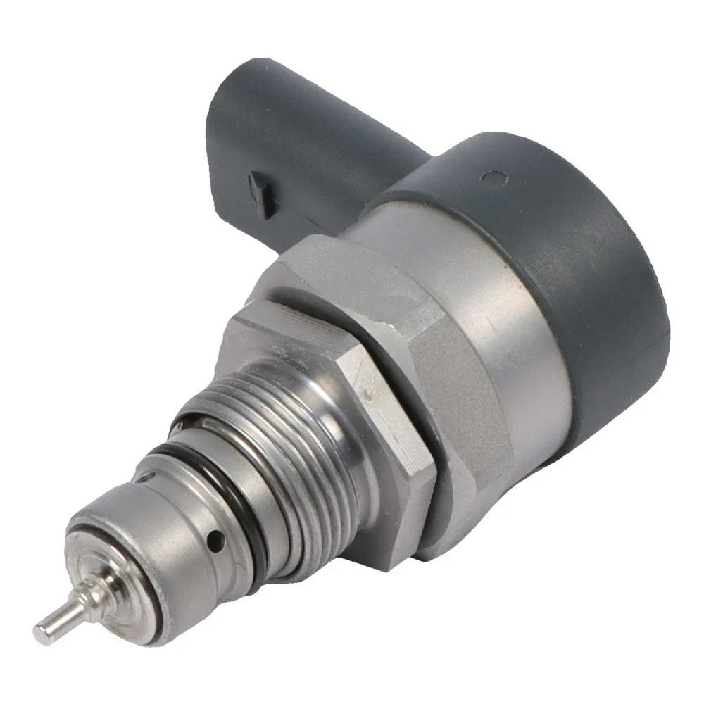 Fuel Rail Pressure Relief Valve for Benz Dodge Freightliner (2003-2018)