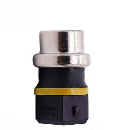 Engine Coolant Temperature Sensor for Volkswagen Golf Jetta Cabrio (1993–2000)