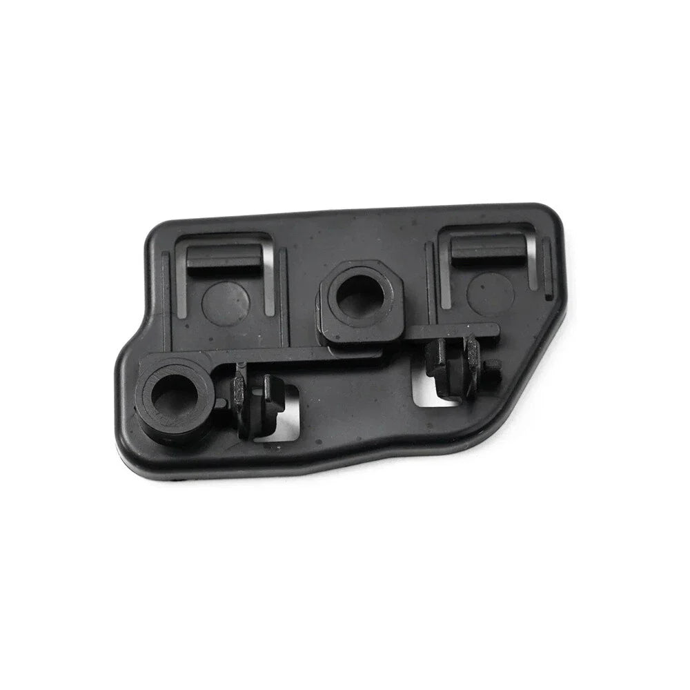 Front Bumper Brackets for Maserati Ghibli (2014-2023)