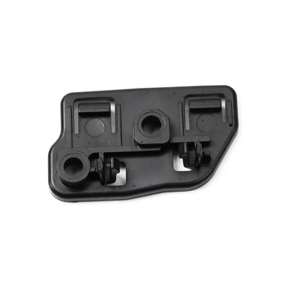 Front Bumper Brackets for Maserati Ghibli (2014-2023)
