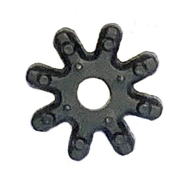 Power Steering Bush Flexible Coupling for Kia