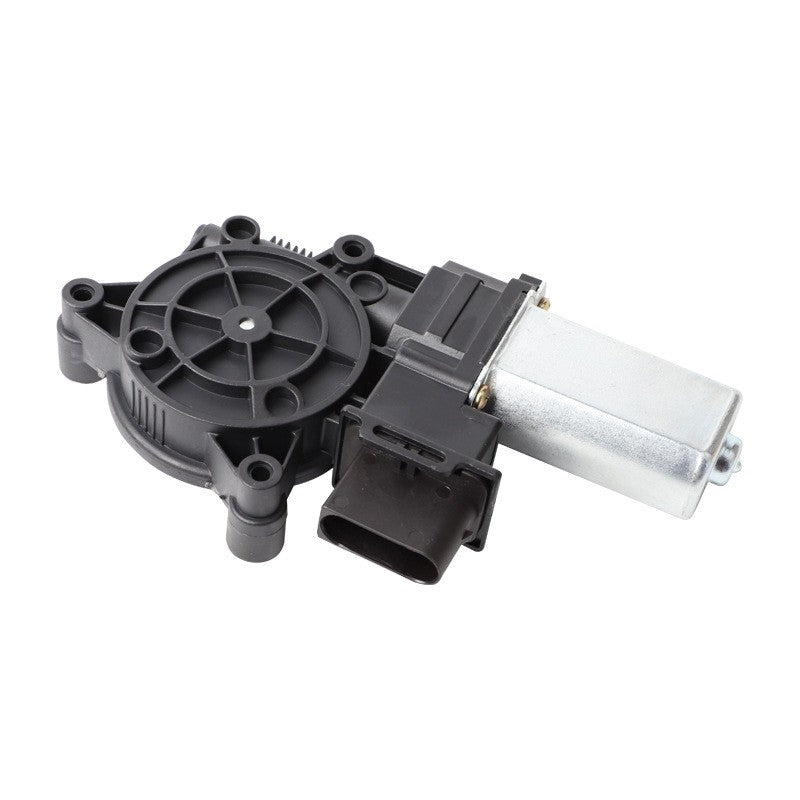 Window Lifter for BMW 116i F20 F30 (2012–2019)