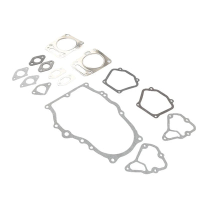 Gasket Kit for Honda GX620 GX670 Engines 18HP 20HP 24HP