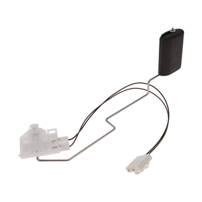 Fuel Tank Sending Unit for Kia Mohave (2015–2020) No. 94460B8900