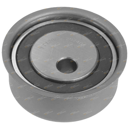 Timing Belt Tensioner for Mitsubishi Grandis (2004 - 2010)