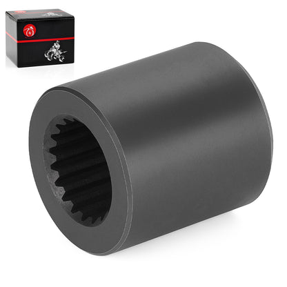 Electric Motor Coupler for EZGO Golf Cart (1988–1996)