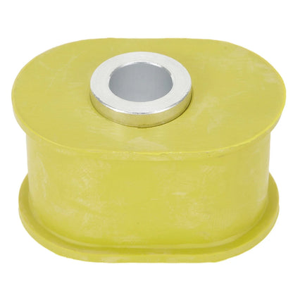 Rubber Bushes for BMW E65 E66 745i (2002–2008)
