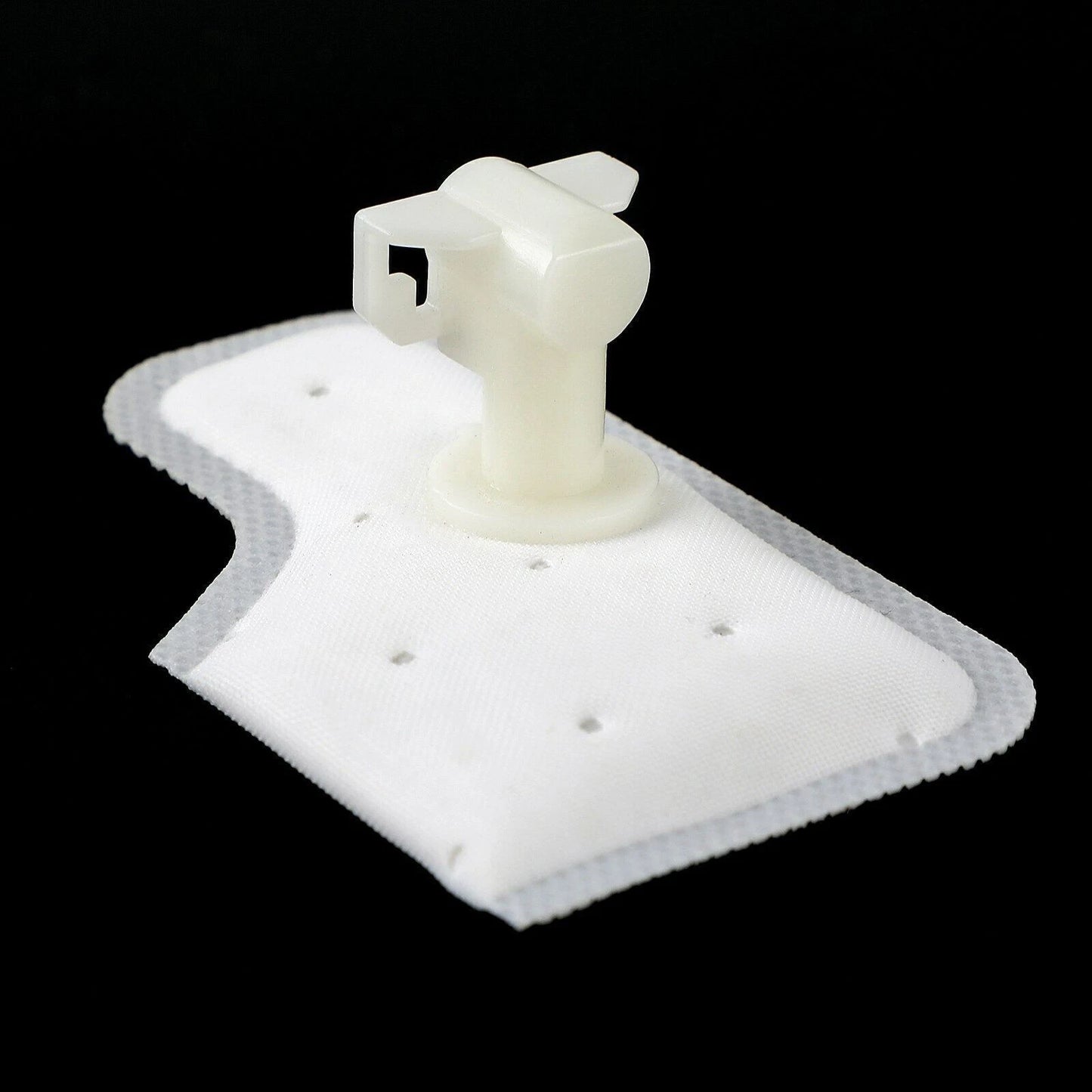 Fuel Pump Strainer Filter for Yamaha GTS1000 XT660 FX1000 XJ6F VX1100