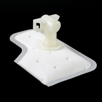 Fuel Pump Strainer Filter for Yamaha GTS1000 XT660 FX1000 XJ6F VX1100