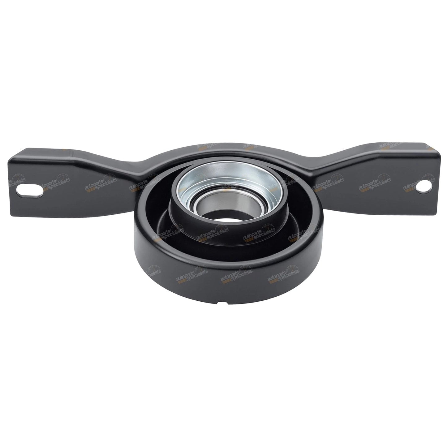 Tail Shaft Centre Bearing for Ford Fairmont Falcon (2002–2006) Turbo