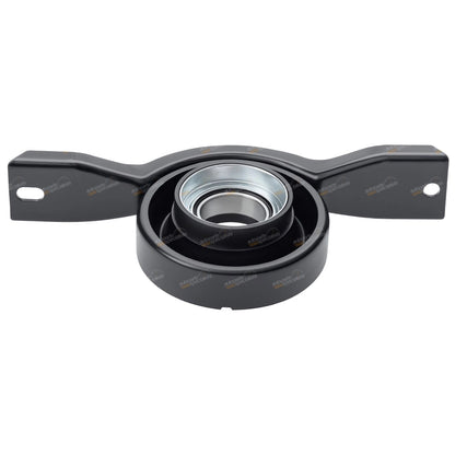 Tail Shaft Centre Bearing for Ford Fairmont Falcon (2002–2006) Turbo