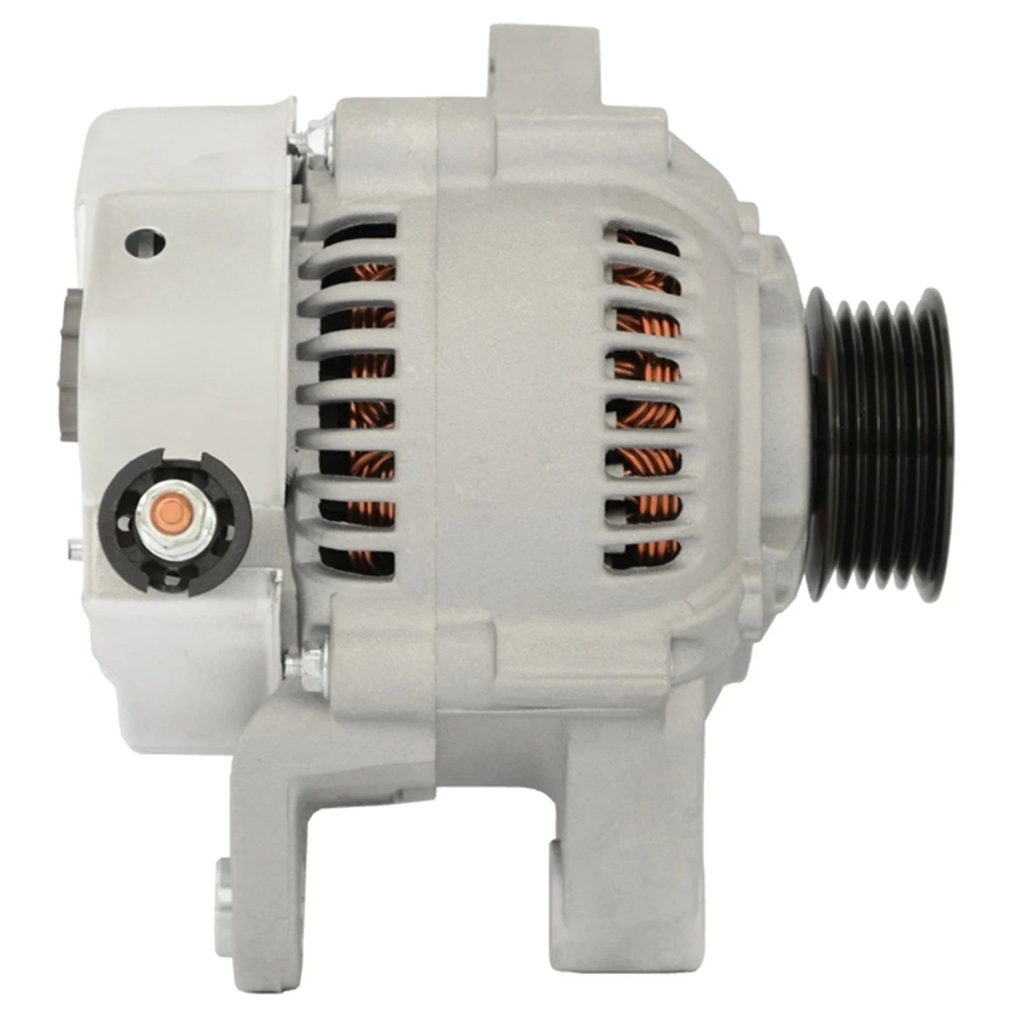 Alternator for Toyota Corolla AE93 AE102 AE112 1.8L 7A-FE (1992–2001)