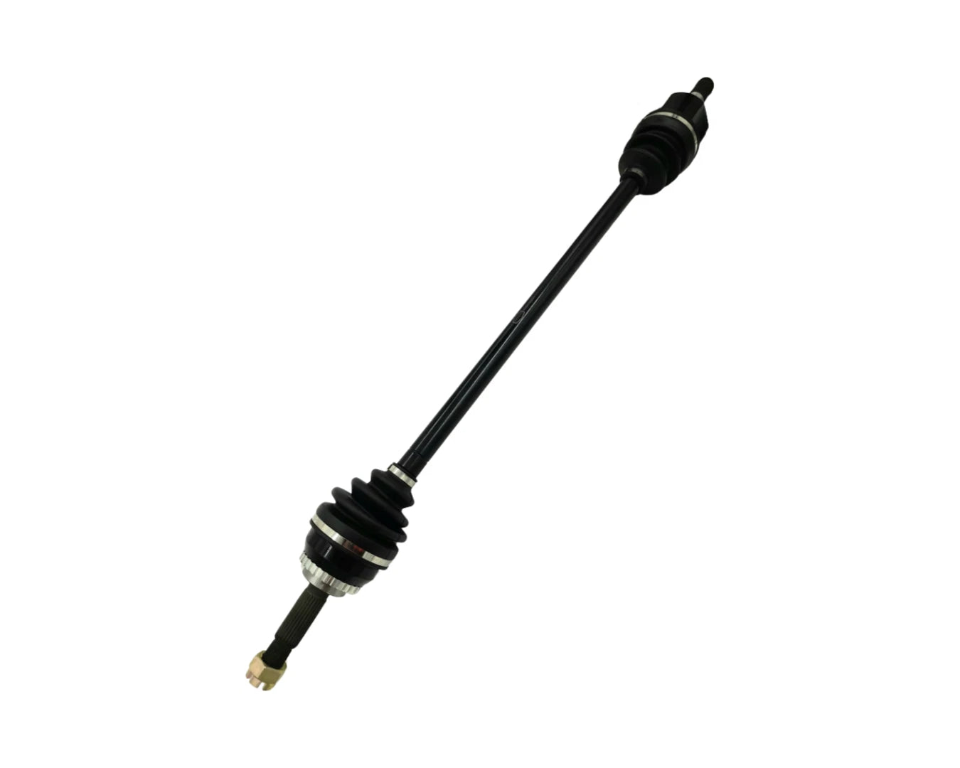 RH CV Joint Drive Shaft for Hyundai Coupe SX/FX & Lantra (1995–2002)