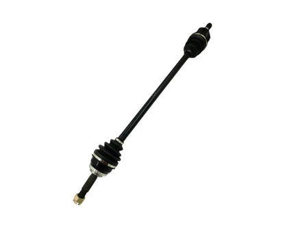 RH CV Joint Drive Shaft for Hyundai Coupe SX/FX & Lantra (1995–2002)