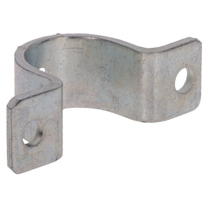 Suspension Stabilizer Bar Bushing Retainer Bracket for Jeep Compass Patriot (2007-2017)