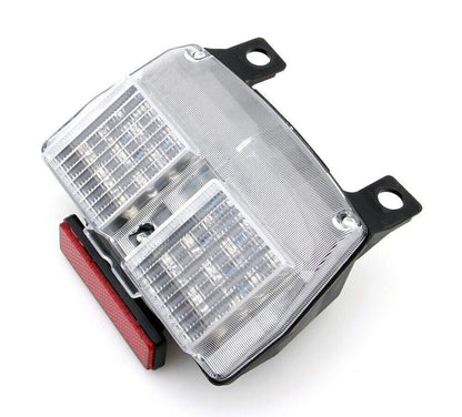 Cup Holder BC3Z2513562AC for Ford F-250 F-350 F-450 F-550 Super Duty (2011–2016)