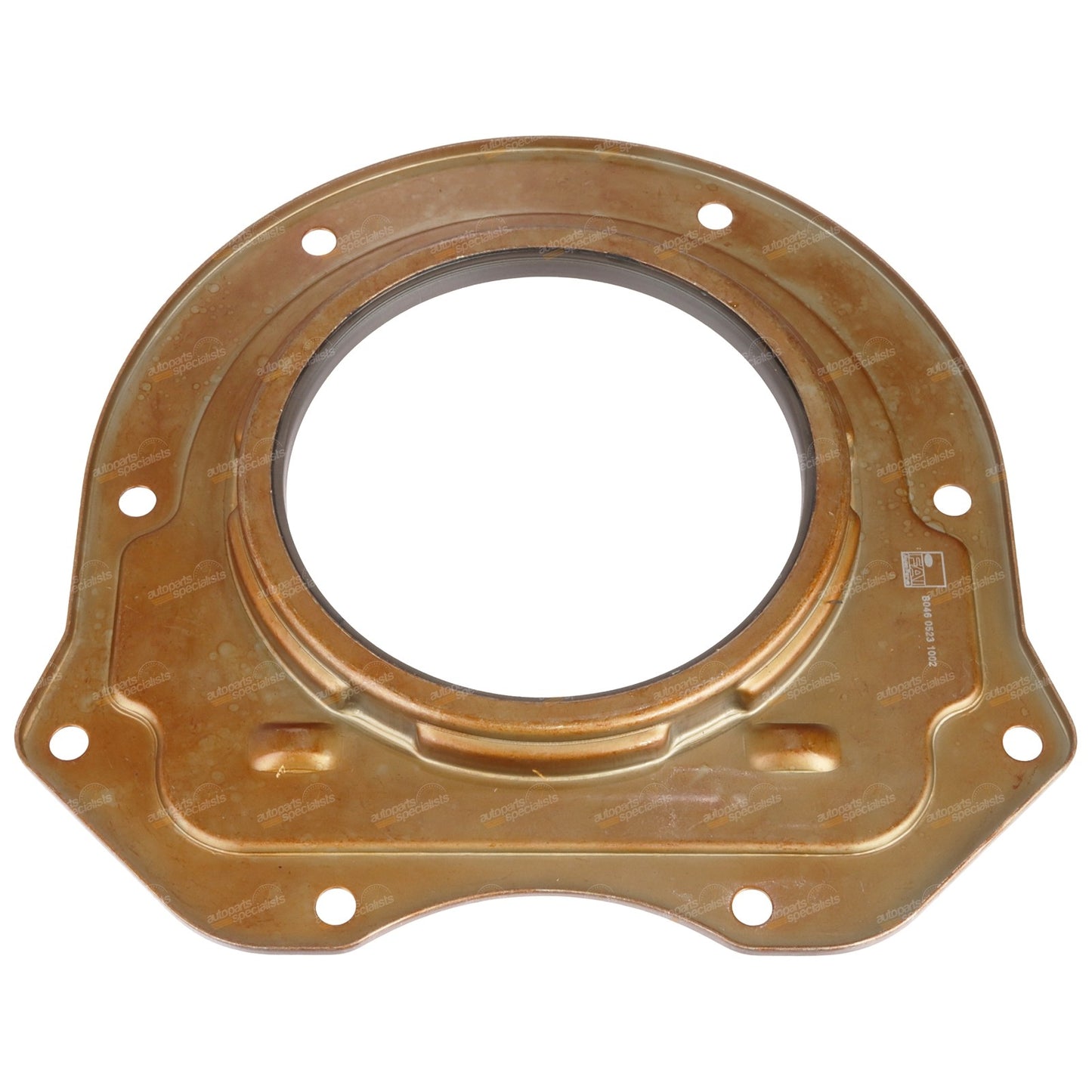 Rear Main Seal for Ford Everest UA (2015–2019)