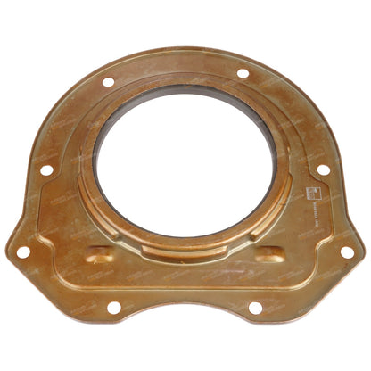 Rear Main Seal for Ford Everest UA (2015–2019)
