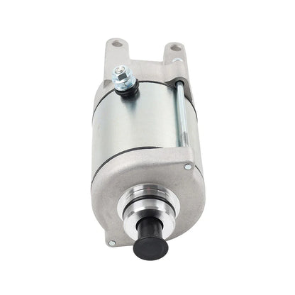 Starter Motor for Kawasaki KVF300 Brute Force 300 ATV (2012-2024)