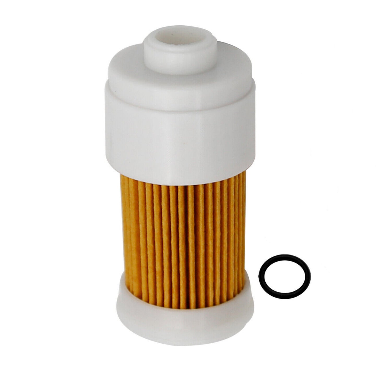 Fuel Filter for Yamaha Outboard (2003–2008)