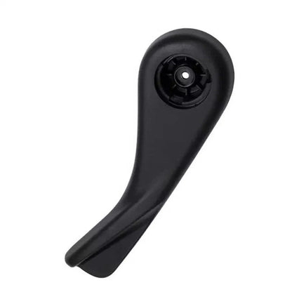 Black Left Seat Adjuster for Buick GMC Chevrolet Cruze (2011-2016)