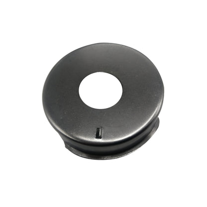 Water Pump Service Kit for Suzuki 70/90 HP 4-Stroke