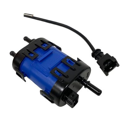 External Fuel Pump for Various Motorbikes (300KPA)