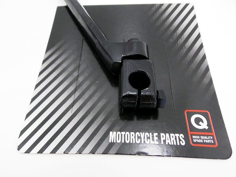Kick Starter Lever for Suzuki DRZ125 (2003–2024)