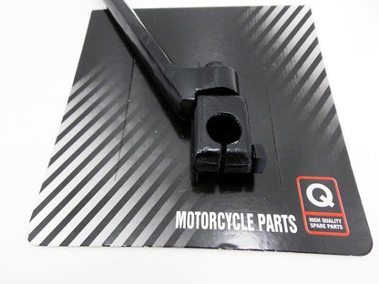 Kick Starter Lever for Suzuki DRZ125 (2003–2024)