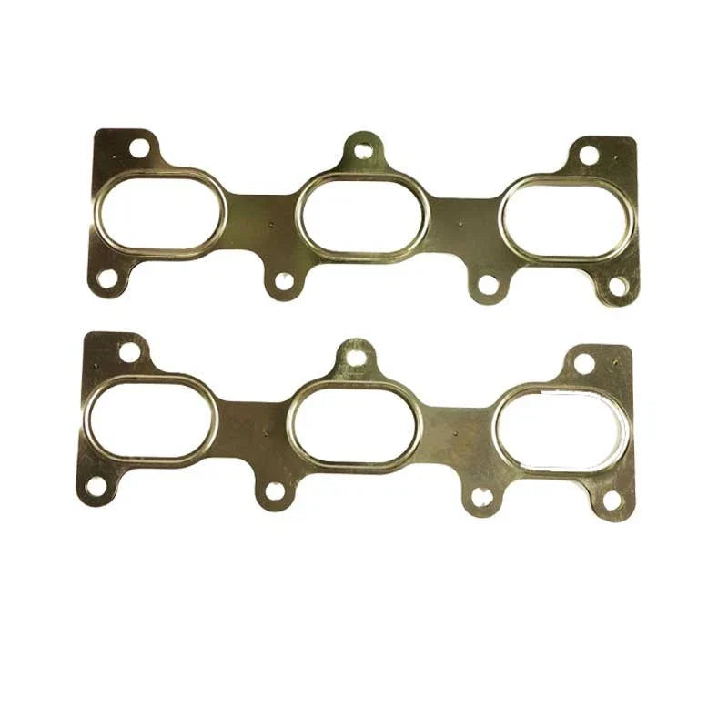 Exhaust Manifold Gasket Set for Kia Carnival VQ 2.7L V6 (2006-2010)