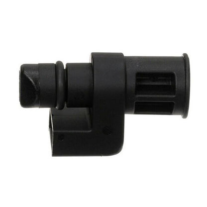 Transmission Oil Level Gauge for Nissan Altima Maxima Murano Pathfinder