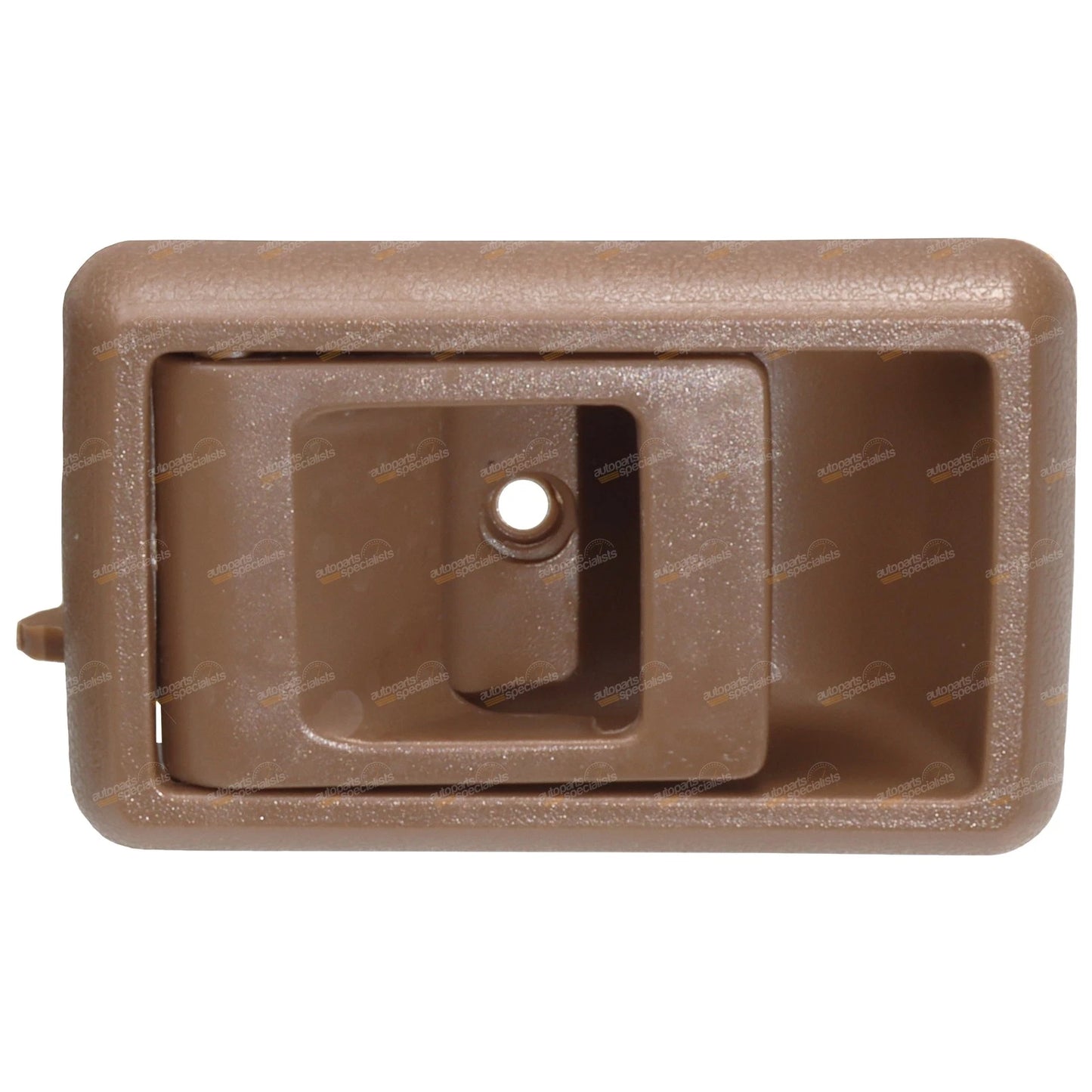 RH Front Inner Door Handle for Toyota Hilux 4Runner Surf (1988–1997)